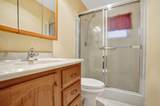 4655 Mahoe Tree Place - Photo 11