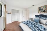 4655 Mahoe Tree Place - Photo 12