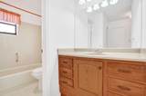 4655 Mahoe Tree Place - Photo 14