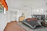 4655 Mahoe Tree Place - Photo 15
