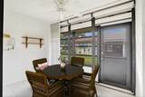 4655 Mahoe Tree Place - Photo 16