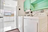 4655 Mahoe Tree Place - Photo 17
