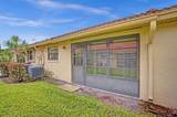 4655 Mahoe Tree Place - Photo 18