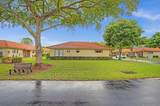 4655 Mahoe Tree Place - Photo 19
