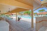 4655 Mahoe Tree Place - Photo 21