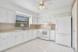 4655 Mahoe Tree Place - Photo 5