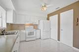 4655 Mahoe Tree Place - Photo 6
