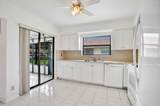4655 Mahoe Tree Place - Photo 8