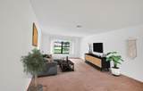 4655 Mahoe Tree Place - Photo 9