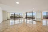 100 Lakeshore Drive - Photo 11