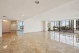 100 Lakeshore Drive - Photo 13