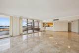 100 Lakeshore Drive - Photo 14