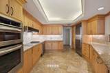 100 Lakeshore Drive - Photo 17