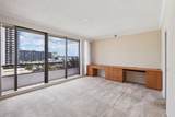 100 Lakeshore Drive - Photo 24