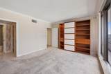 100 Lakeshore Drive - Photo 25