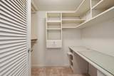 100 Lakeshore Drive - Photo 29