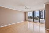 100 Lakeshore Drive - Photo 30