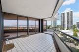 100 Lakeshore Drive - Photo 44