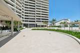 100 Lakeshore Drive - Photo 47