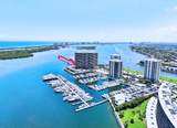 100 Lakeshore Drive - Photo 68