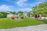 530 17th Street - Photo 1