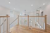 4770 Ardsley Drive - Photo 17
