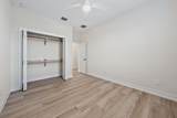 4770 Ardsley Drive - Photo 22
