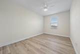 4770 Ardsley Drive - Photo 23