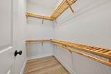 4770 Ardsley Drive - Photo 24