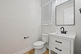 4770 Ardsley Drive - Photo 25