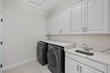 4770 Ardsley Drive - Photo 27