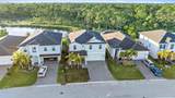 4770 Ardsley Drive - Photo 39