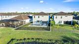 4770 Ardsley Drive - Photo 41
