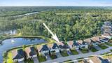 4770 Ardsley Drive - Photo 45