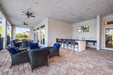 4770 Ardsley Drive - Photo 54