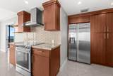 5070 Ocean Drive - Photo 14