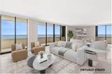 5070 Ocean Drive - Photo 2