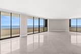 5070 Ocean Drive - Photo 3