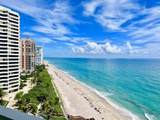 5070 Ocean Drive - Photo 4