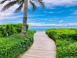 5070 Ocean Drive - Photo 5