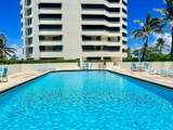5070 Ocean Drive - Photo 58