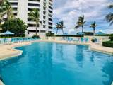 5070 Ocean Drive - Photo 59
