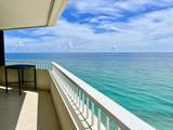 5070 Ocean Drive - Photo 6