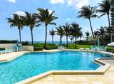 5070 Ocean Drive - Photo 60