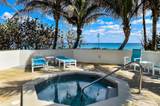 5070 Ocean Drive - Photo 61