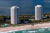 5070 Ocean Drive - Photo 62