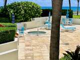 5070 Ocean Drive - Photo 64