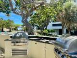 5070 Ocean Drive - Photo 65