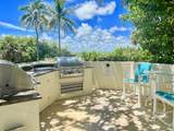 5070 Ocean Drive - Photo 66