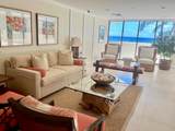 5070 Ocean Drive - Photo 67